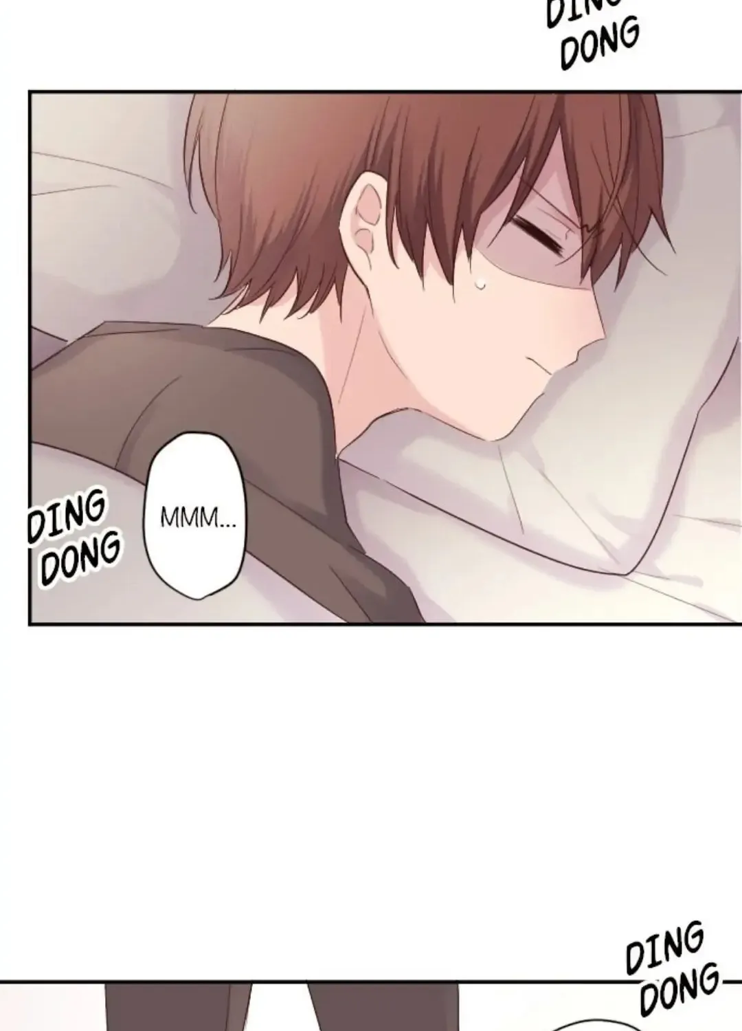Read Class Maid chapter 73 image 45 on Lezhin