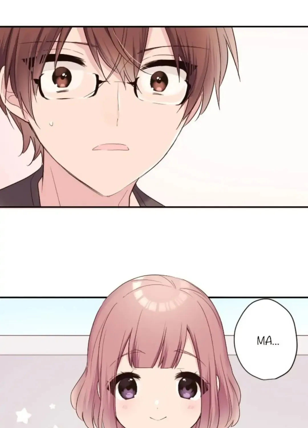 Read Class Maid chapter 73 image 48 on Lezhin