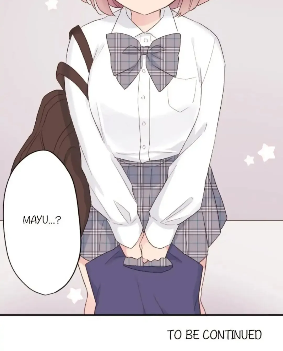 Read Class Maid chapter 73 image 49 on Lezhin