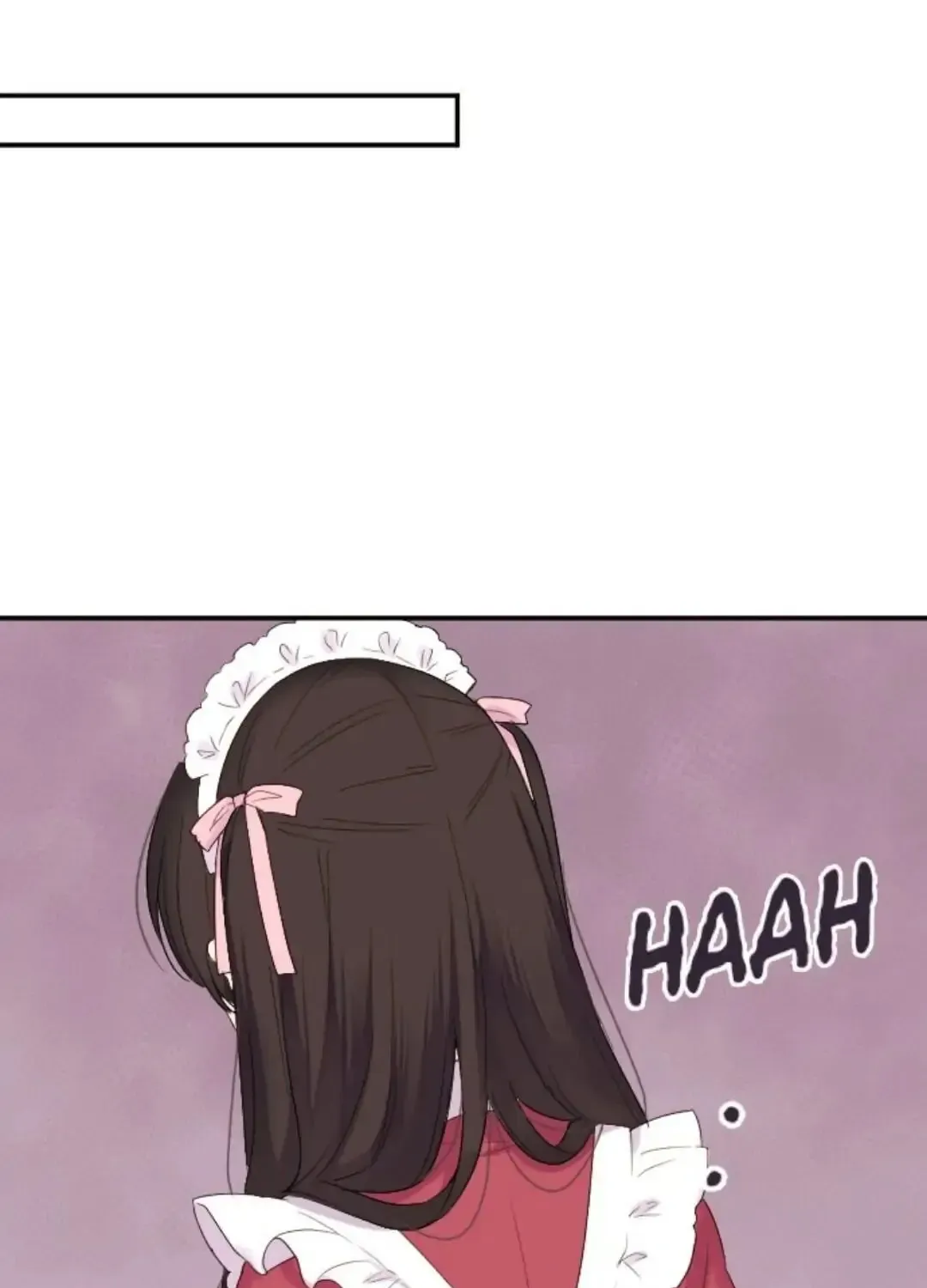 Read Class Maid chapter 73 image 6 on Lezhin