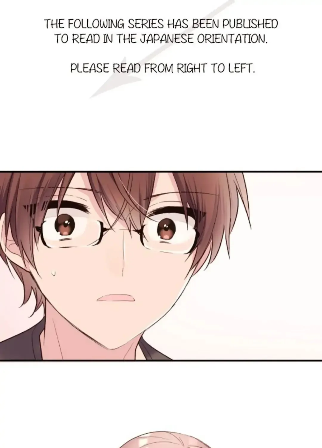 Read Class Maid chapter 74 image 0 on Lezhin