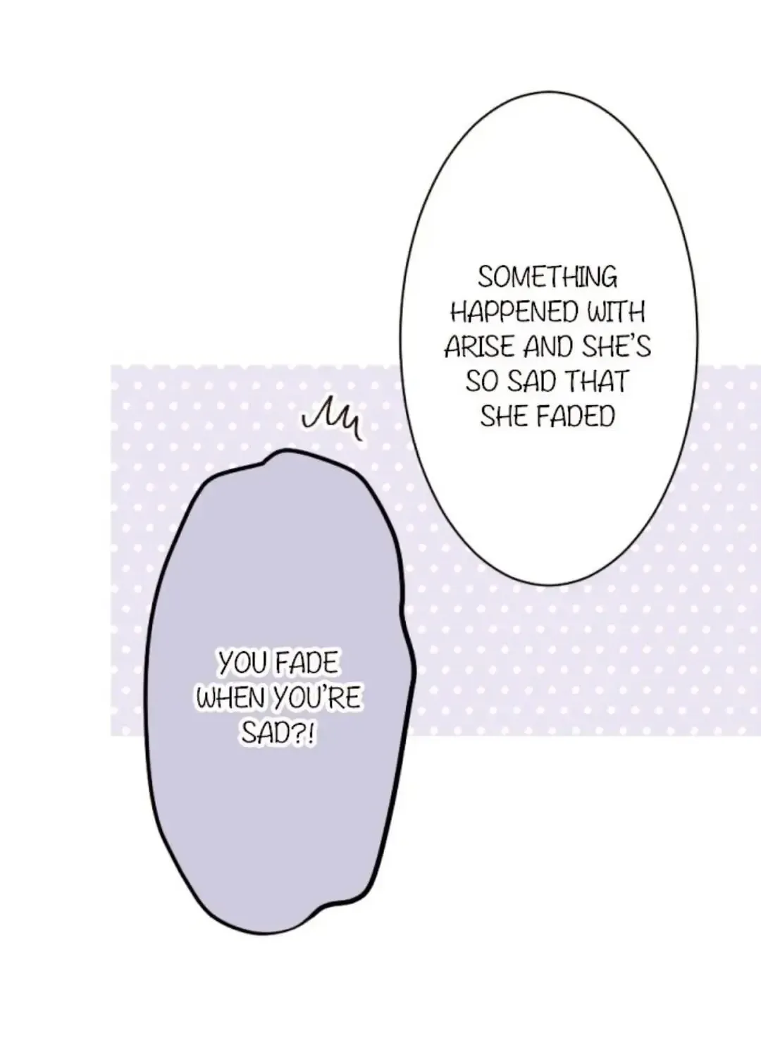 Read Class Maid chapter 74 image 13 on Lezhin