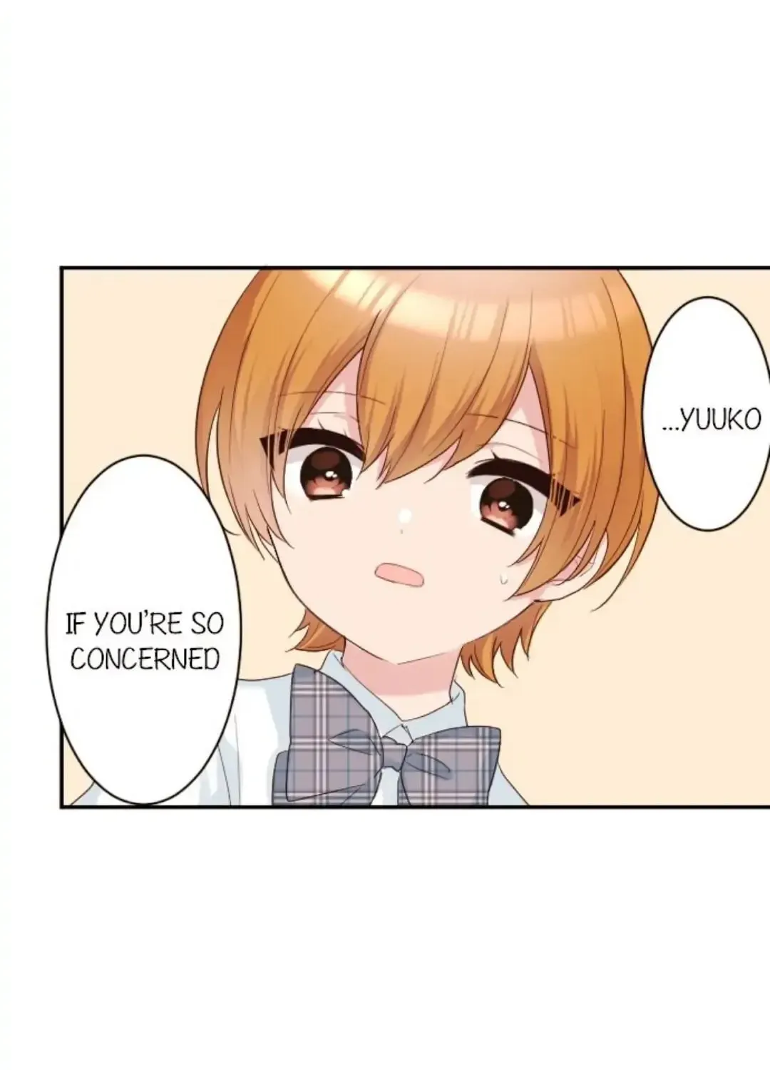 Read Class Maid chapter 74 image 17 on Lezhin