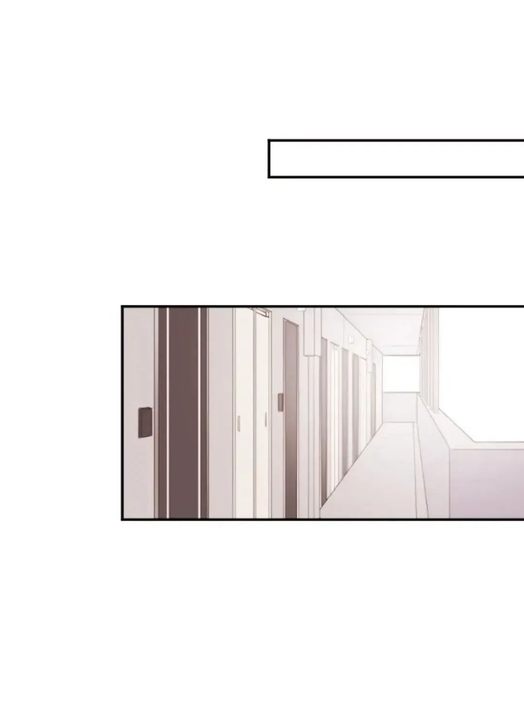 Read Class Maid chapter 74 image 19 on Lezhin