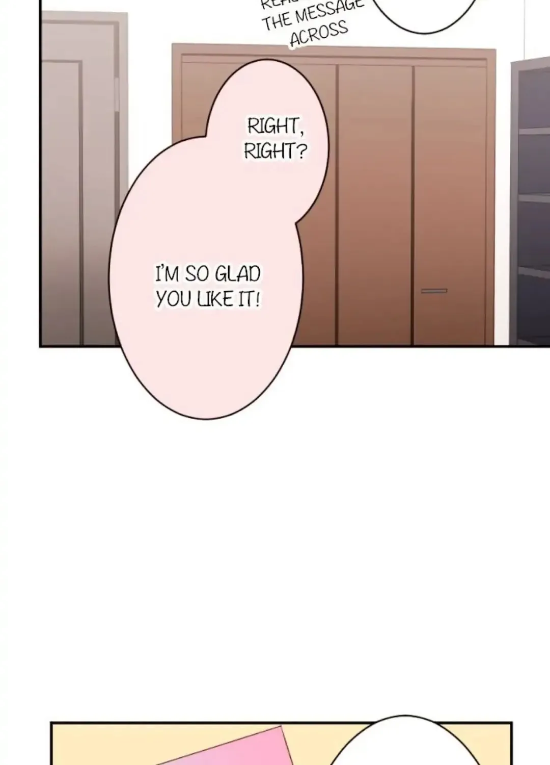 Read Class Maid chapter 74 image 28 on Lezhin