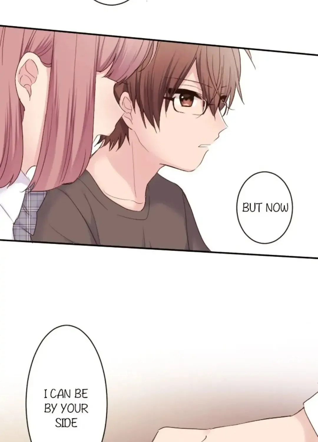 Read Class Maid chapter 74 image 36 on Lezhin