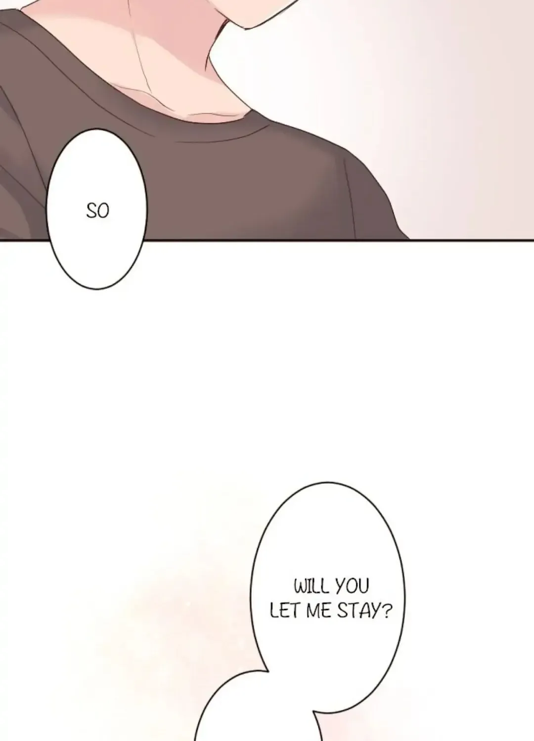 Read Class Maid chapter 74 image 38 on Lezhin