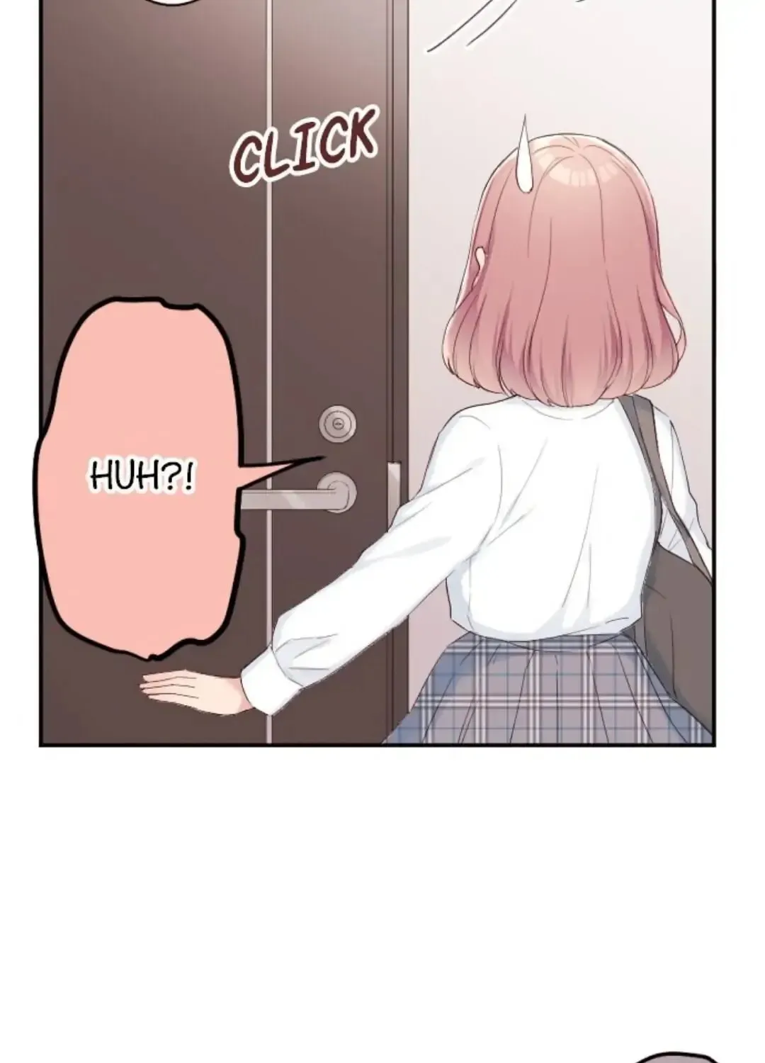 Read Class Maid chapter 74 image 4 on Lezhin