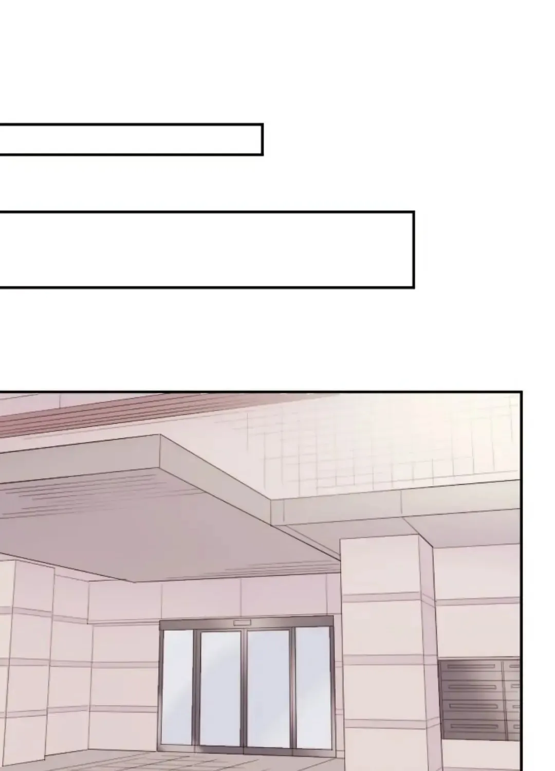 Read Class Maid chapter 74 image 40 on Lezhin