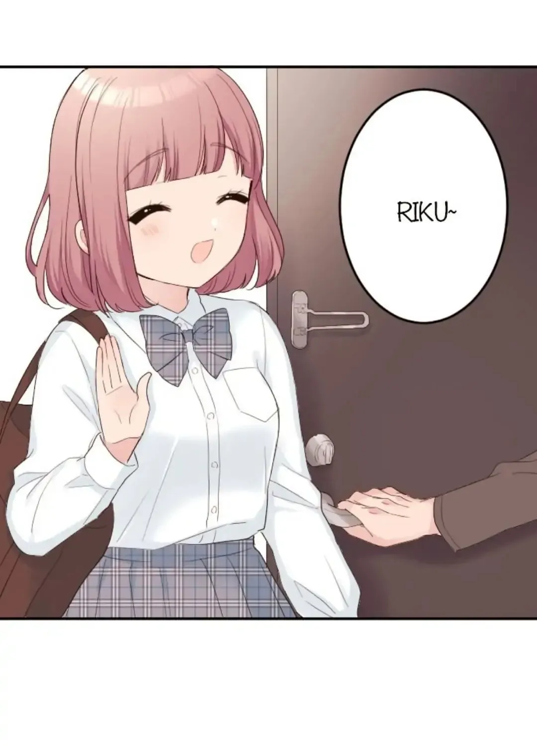 Read Class Maid chapter 74 image 43 on Lezhin