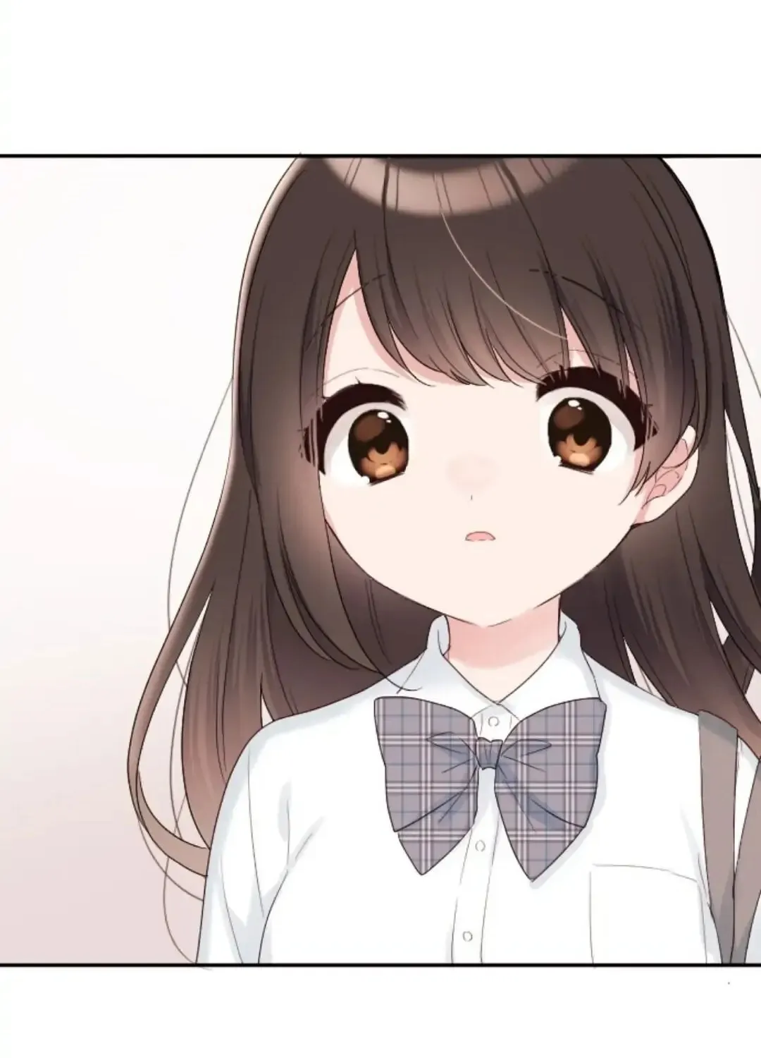 Read Class Maid chapter 74 image 44 on Lezhin