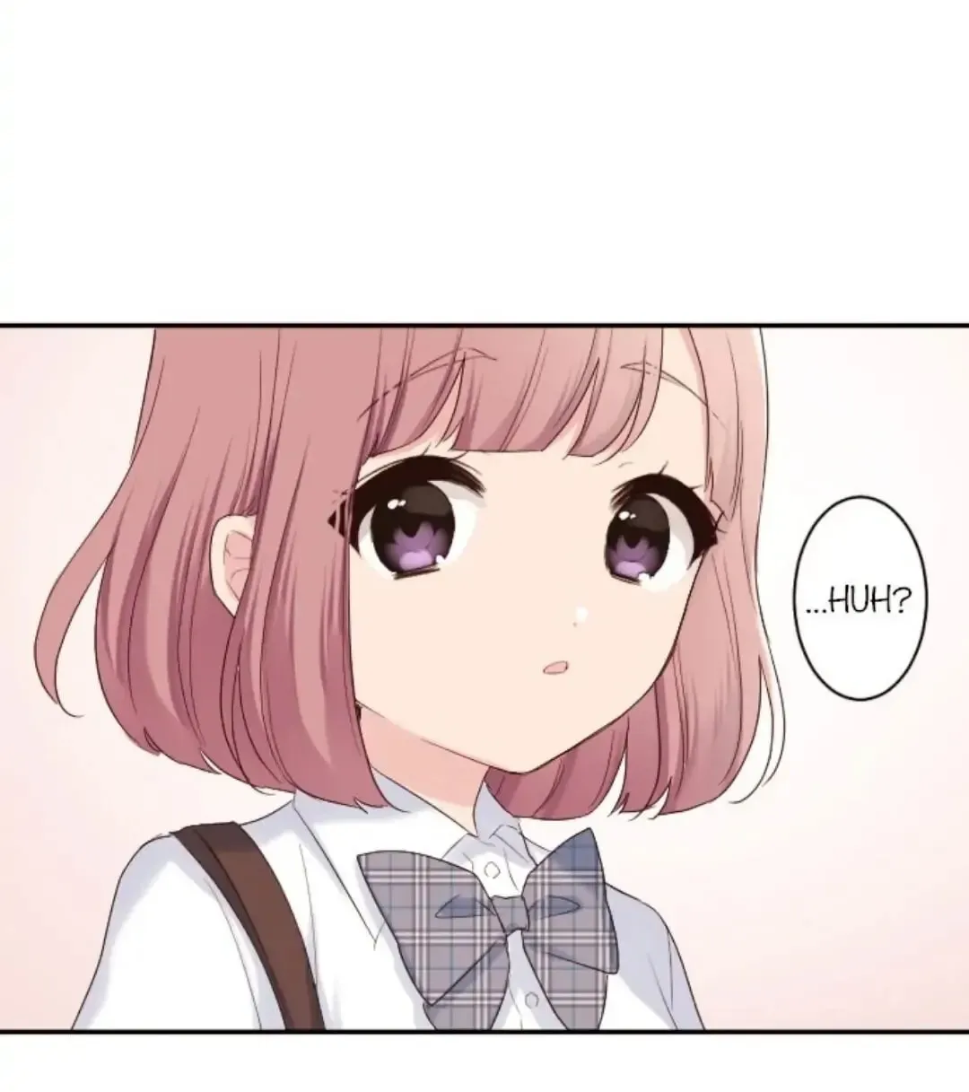 Read Class Maid chapter 74 image 45 on Lezhin