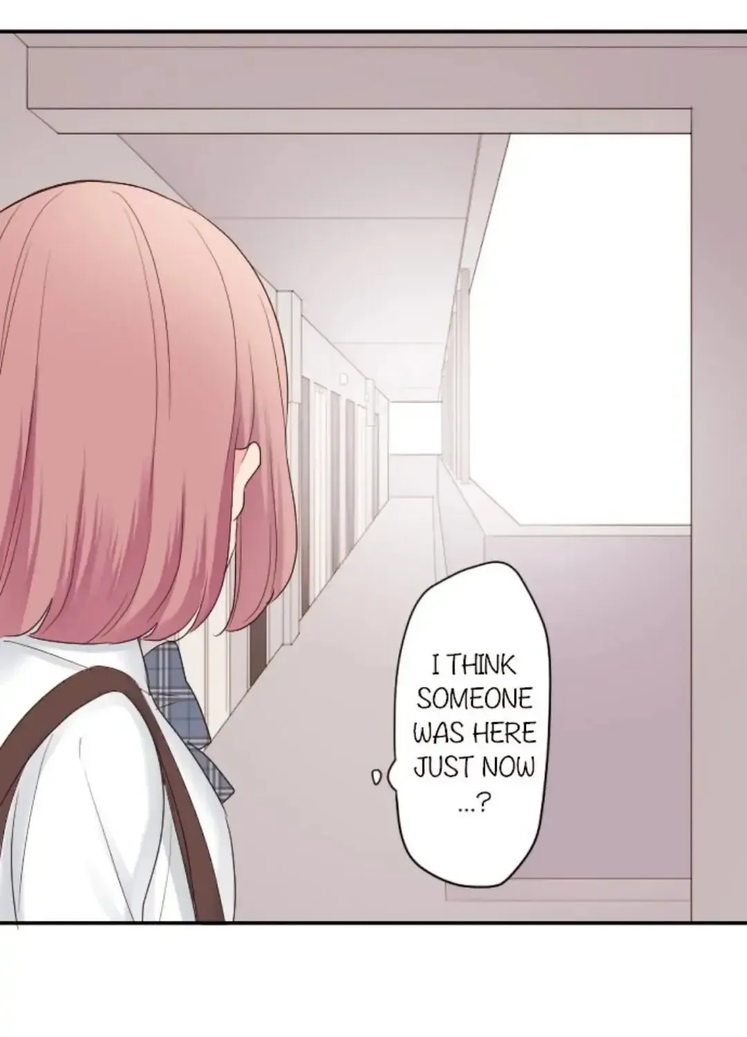 Read Class Maid chapter 74 image 46 on Lezhin