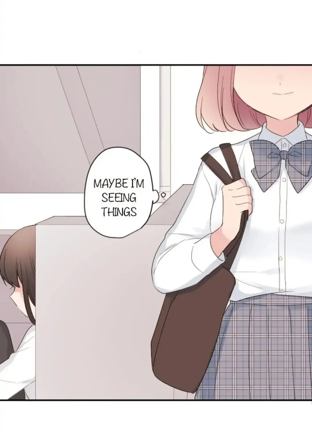 Read Class Maid chapter 74 image 47 on Lezhin