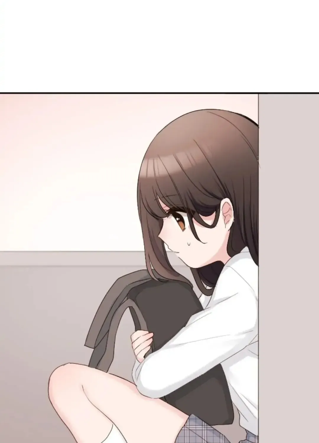 Read Class Maid chapter 74 image 48 on Lezhin