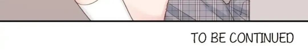 Read Class Maid chapter 74 image 49 on Lezhin