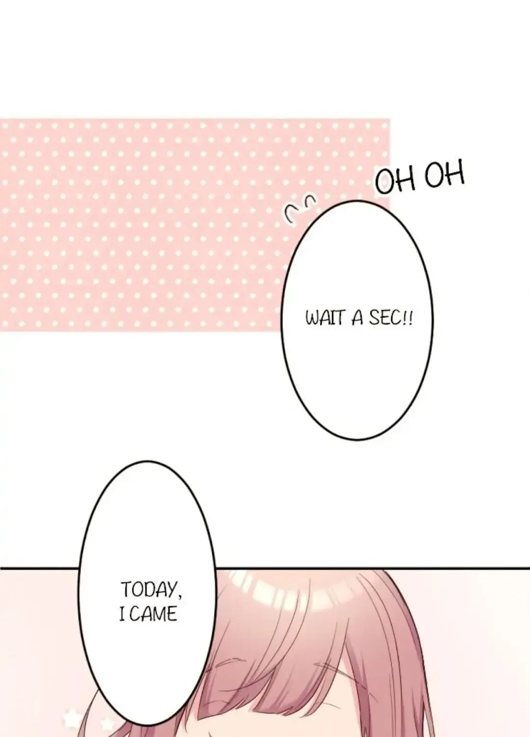 Read Class Maid chapter 74 image 7 on Lezhin