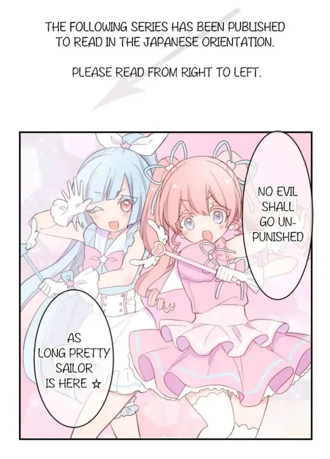 Read Class Maid chapter 75 image 0 on Lezhin