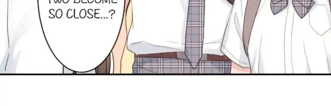 Read Class Maid chapter 75 image 11 on Lezhin