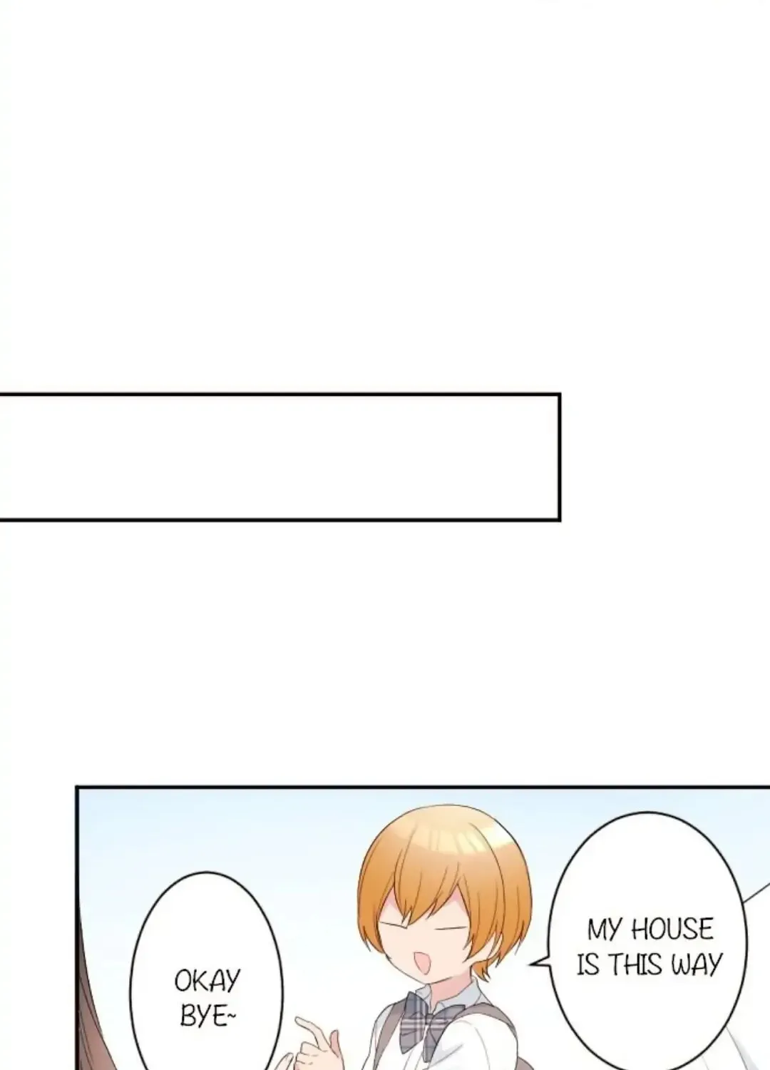 Read Class Maid chapter 75 image 15 on Lezhin