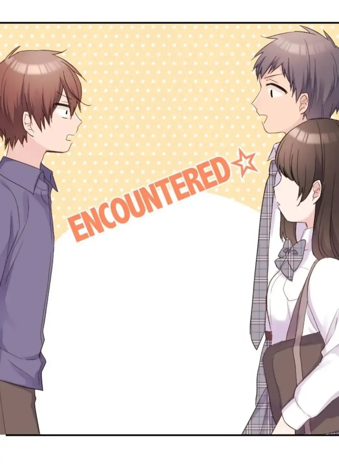 Read Class Maid chapter 75 image 22 on Lezhin