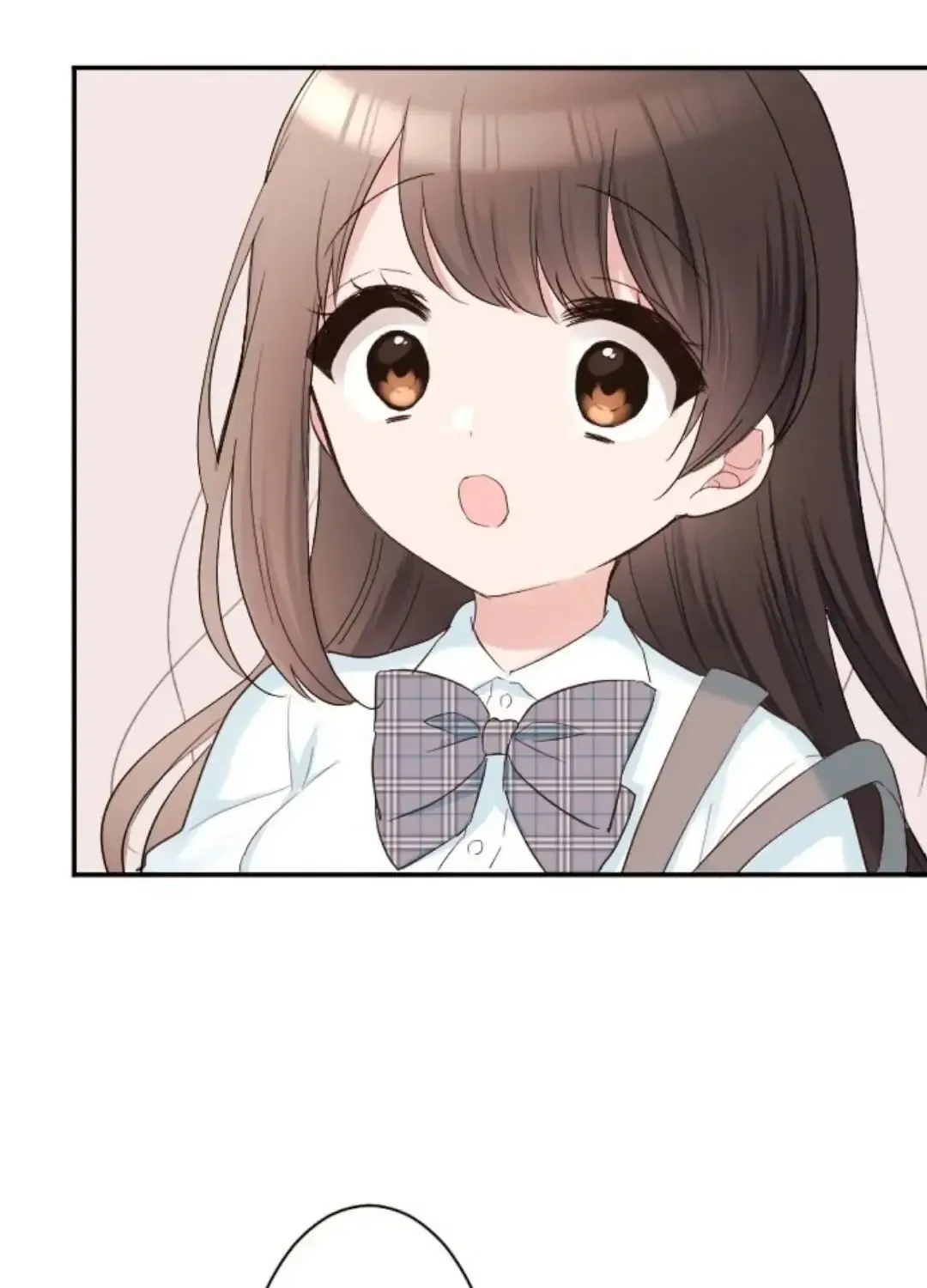Read Class Maid chapter 75 image 24 on Lezhin