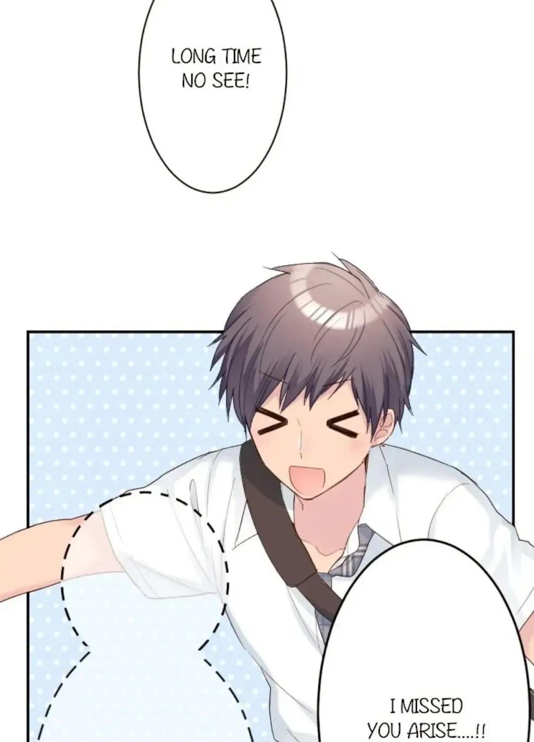 Read Class Maid chapter 75 image 25 on Lezhin