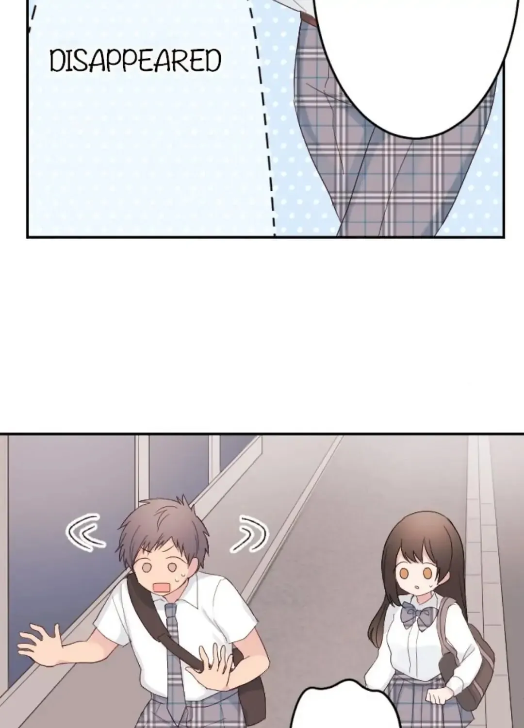 Read Class Maid chapter 75 image 26 on Lezhin