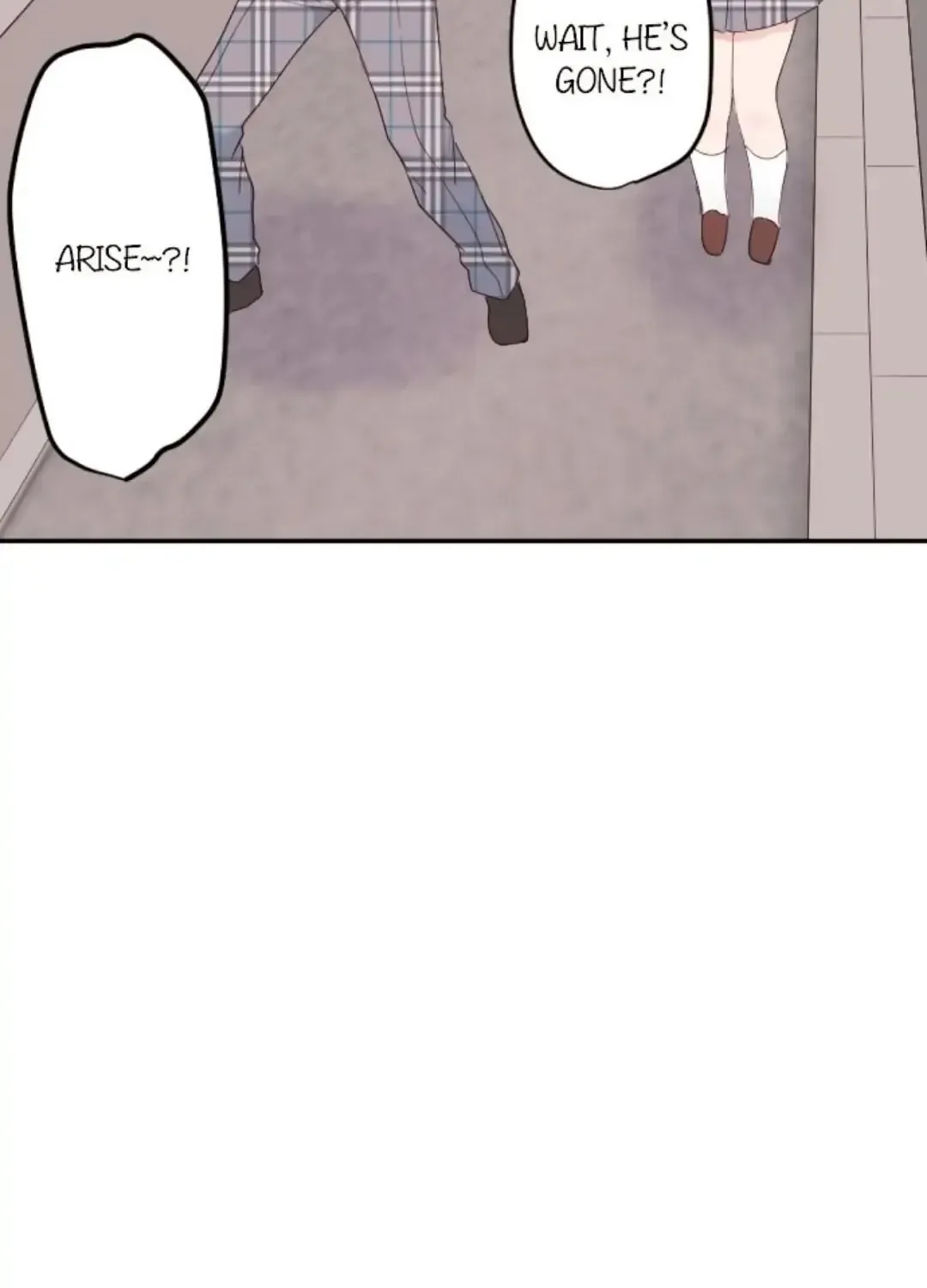Read Class Maid chapter 75 image 27 on Lezhin