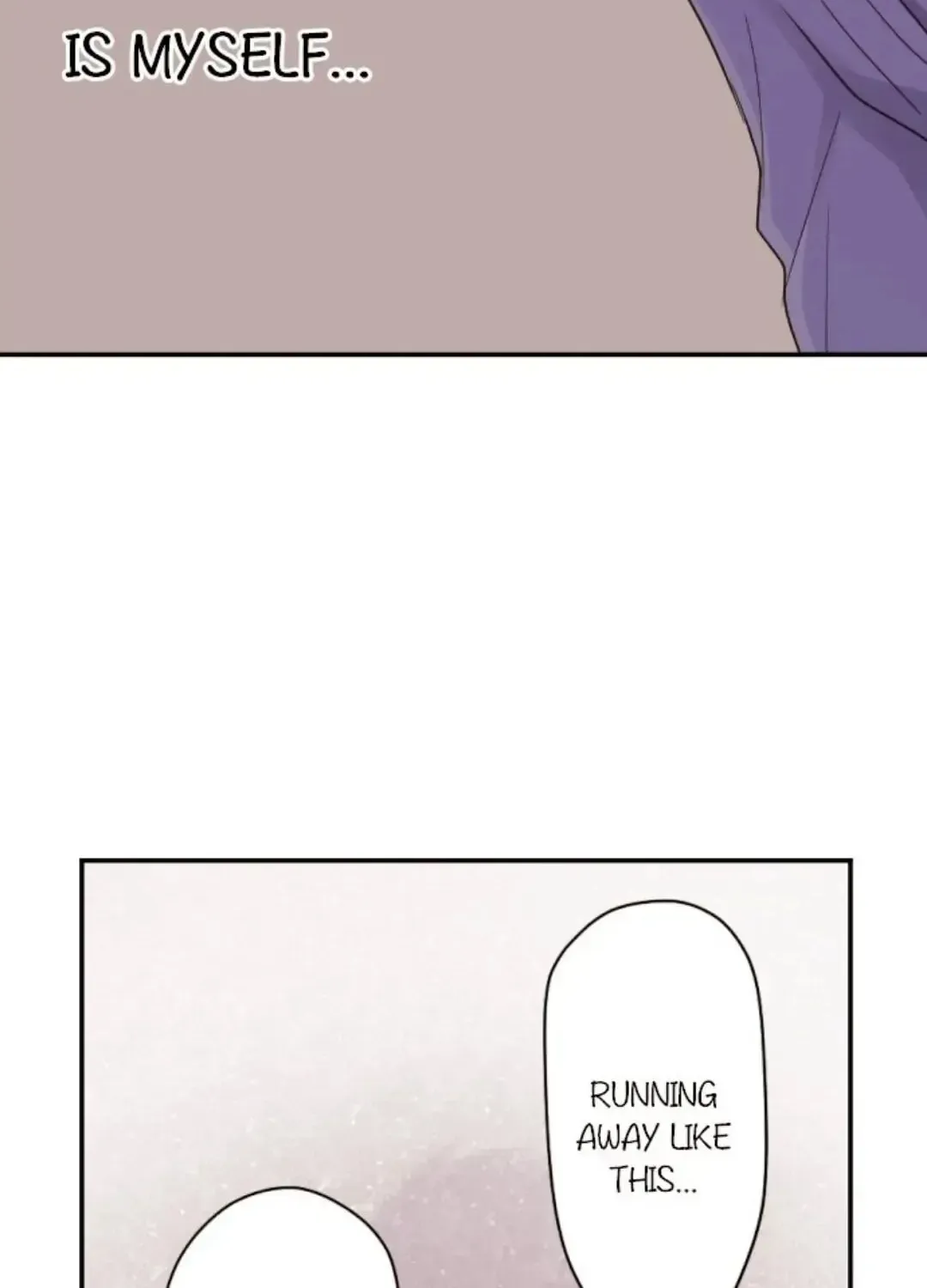 Read Class Maid chapter 75 image 37 on Lezhin