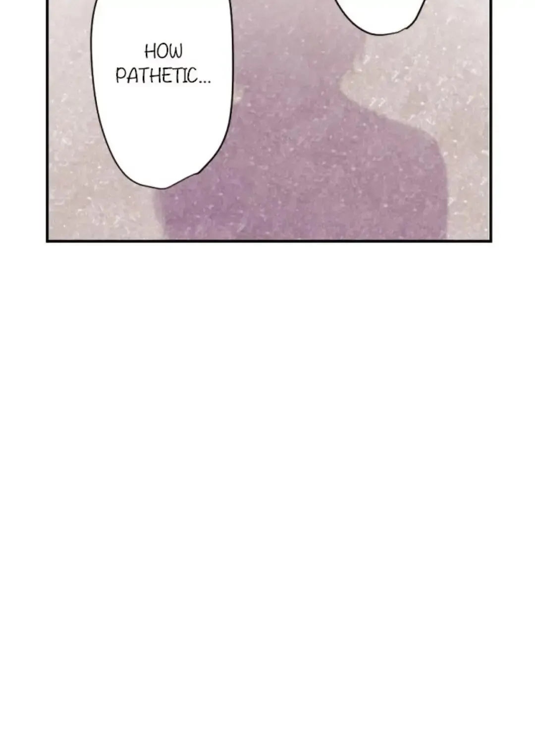 Read Class Maid chapter 75 image 38 on Lezhin