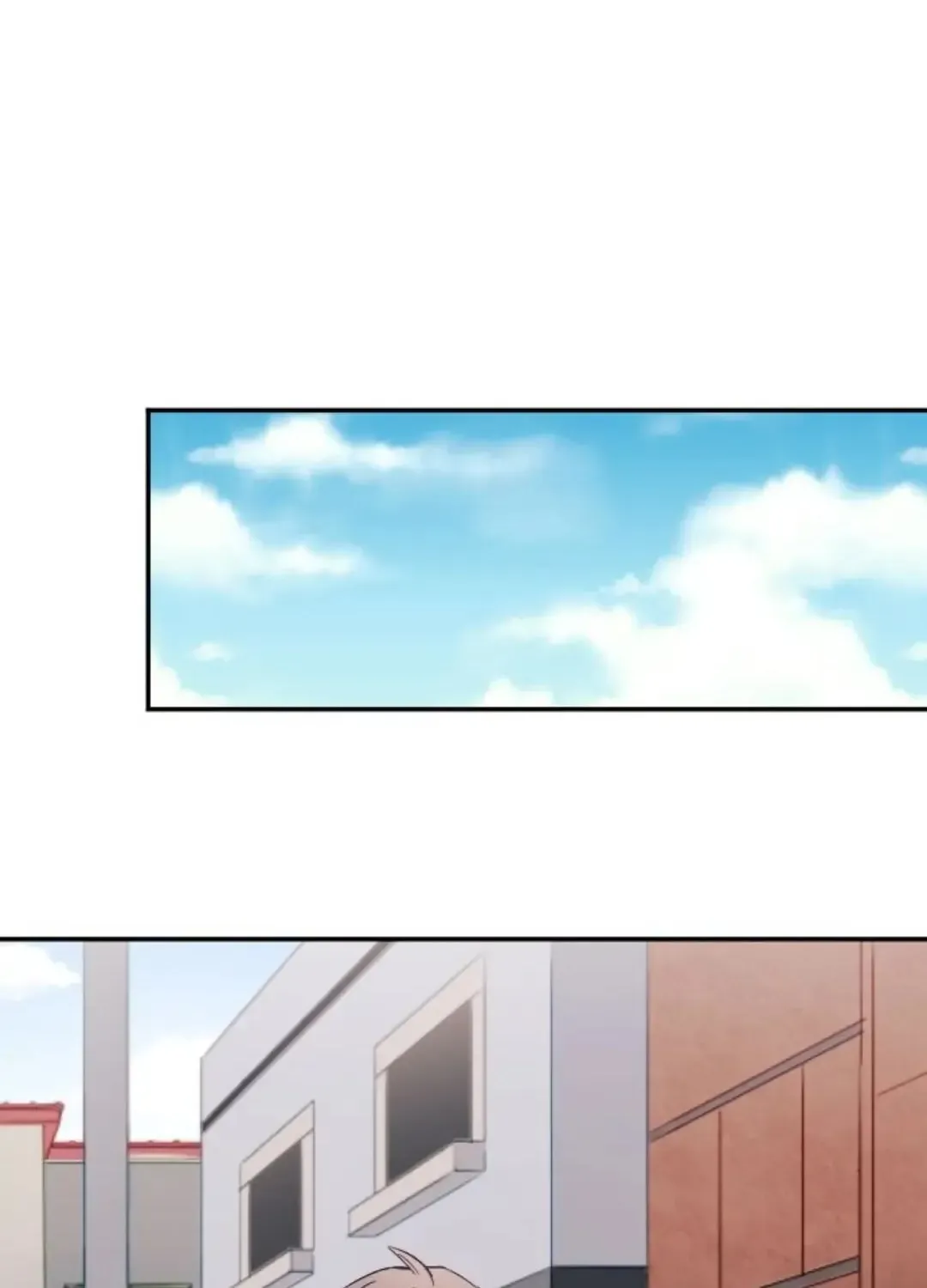 Read Class Maid chapter 75 image 39 on Lezhin