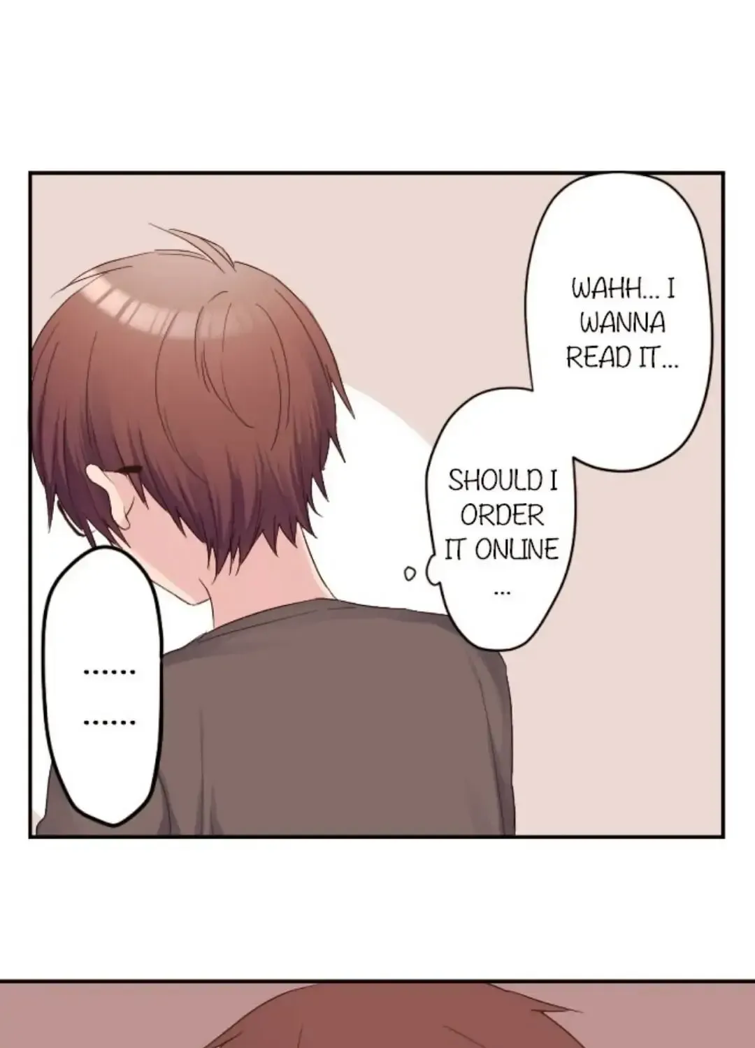 Read Class Maid chapter 75 image 4 on Lezhin