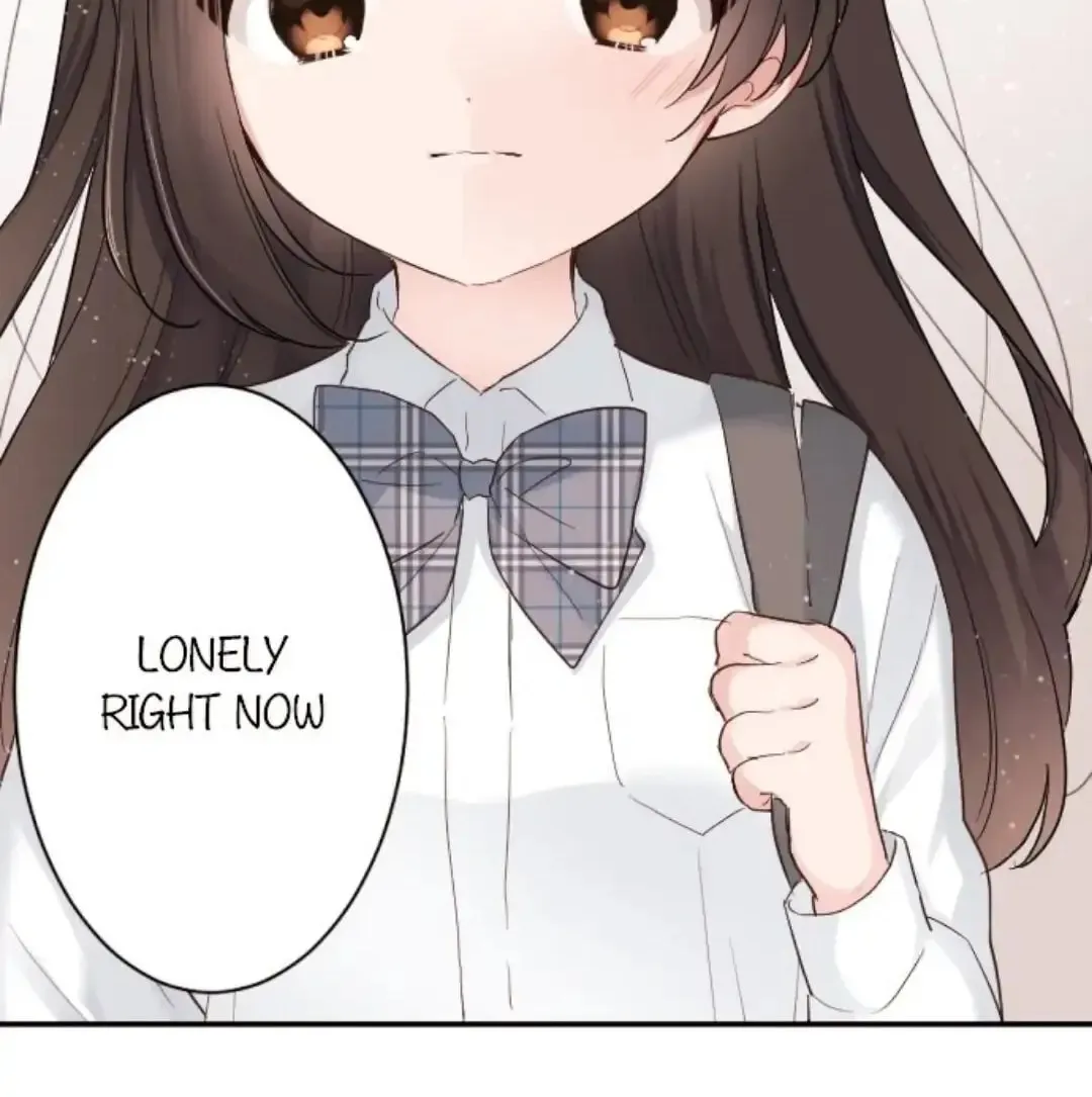 Read Class Maid chapter 75 image 45 on Lezhin
