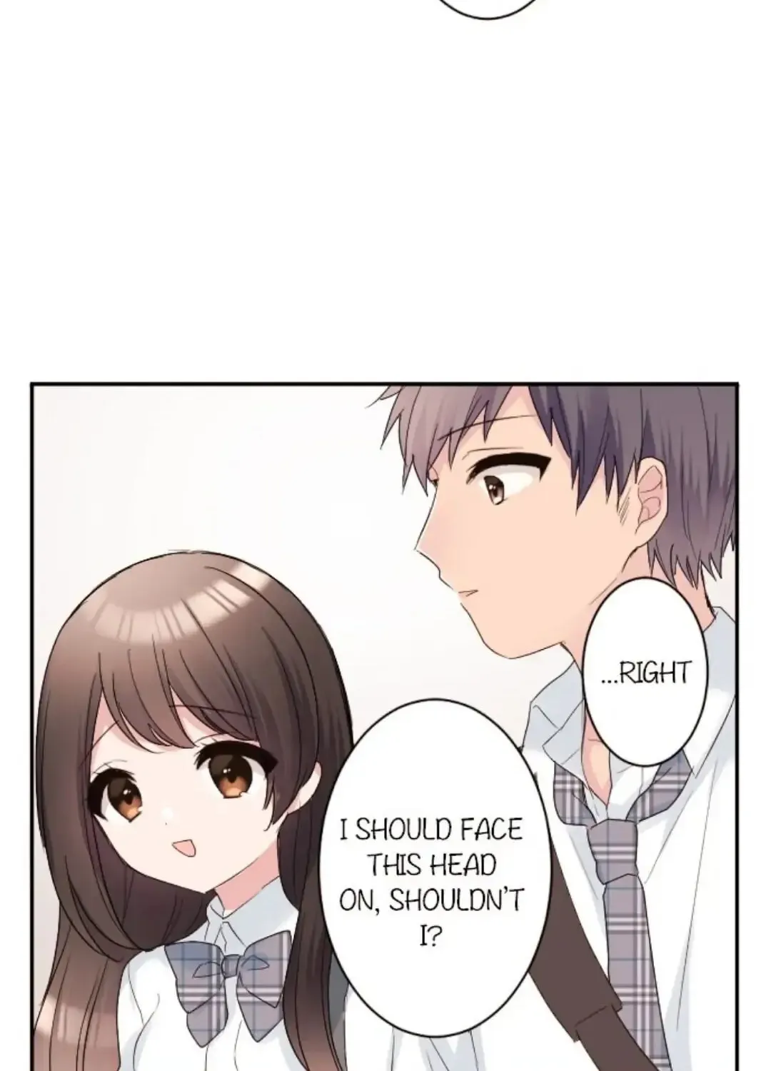 Read Class Maid chapter 75 image 47 on Lezhin