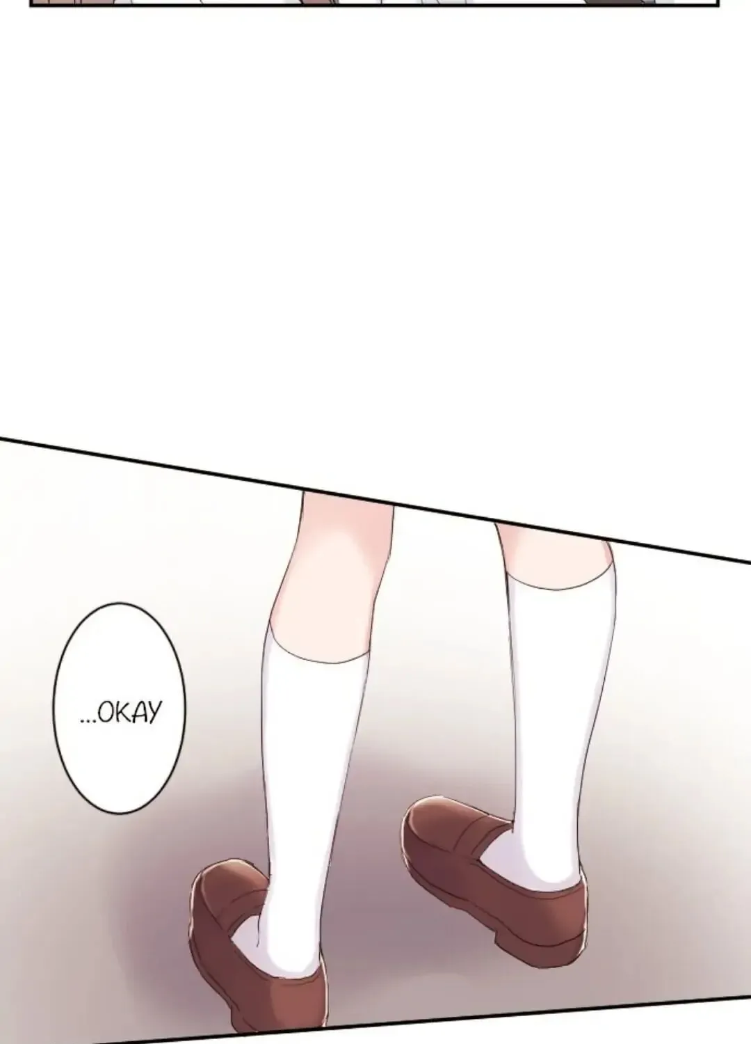 Read Class Maid chapter 75 image 48 on Lezhin