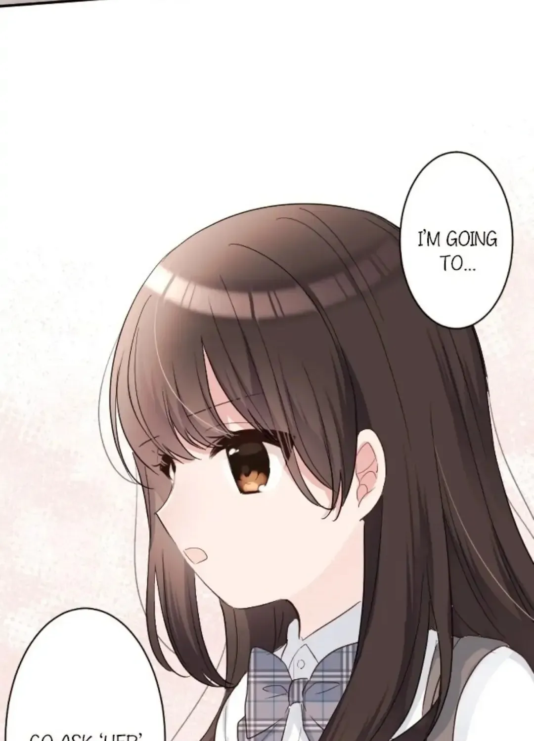 Read Class Maid chapter 75 image 49 on Lezhin