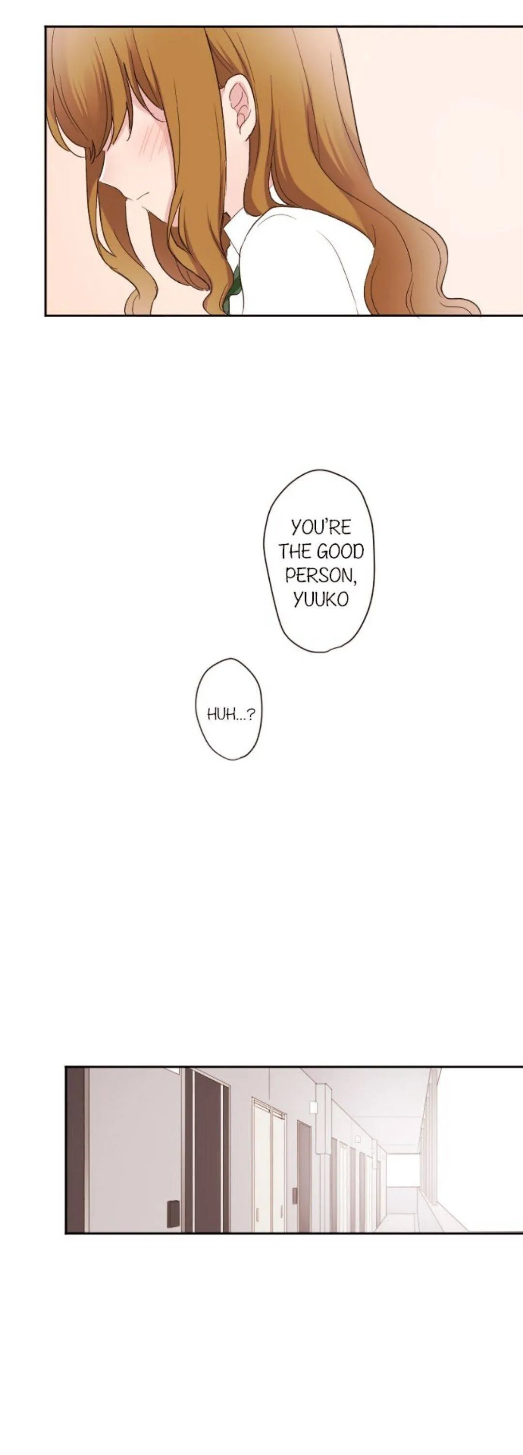Read Class Maid chapter 77 image 19 on Lezhin