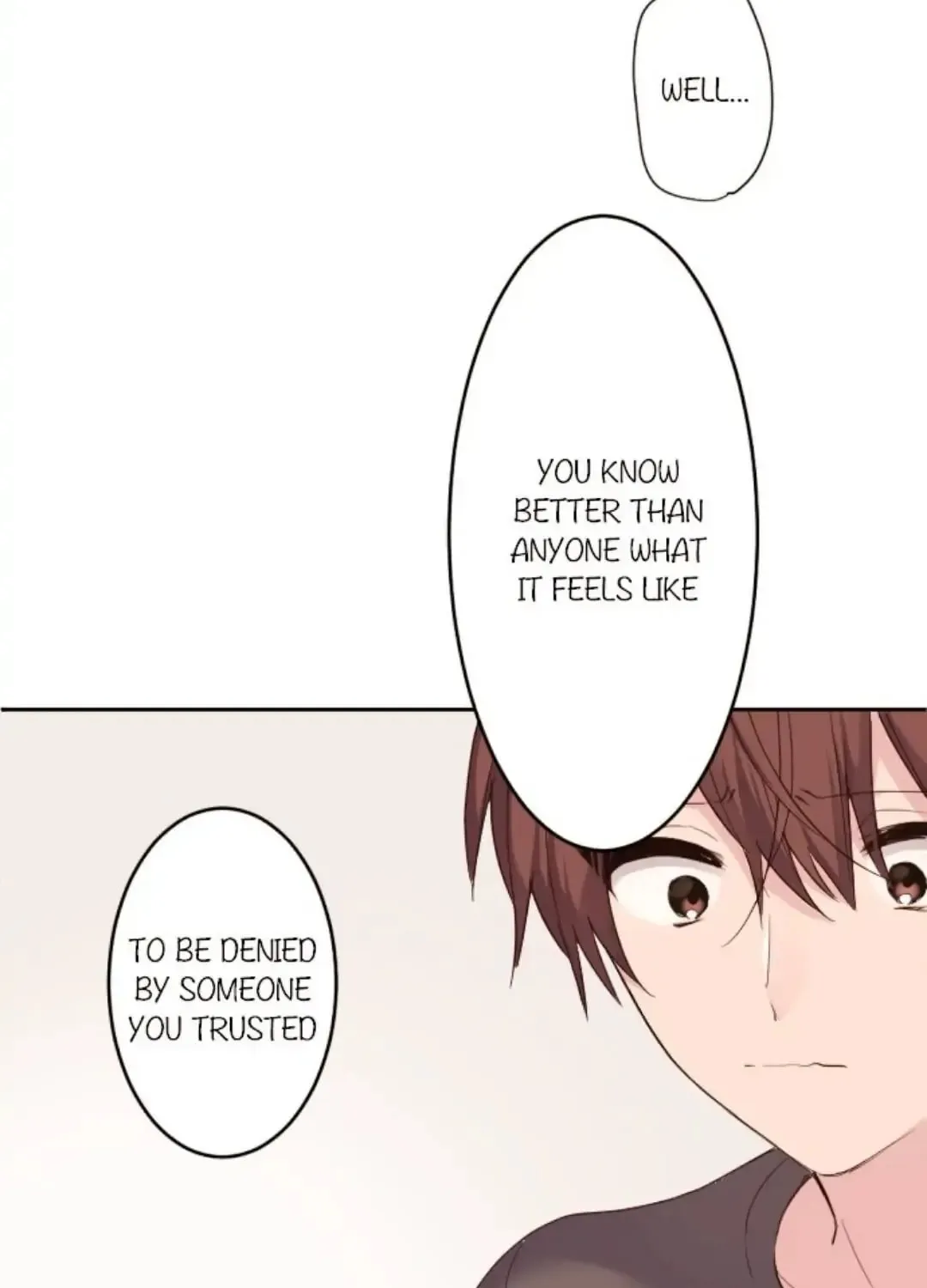 Read Class Maid chapter 78 image 10 on Lezhin