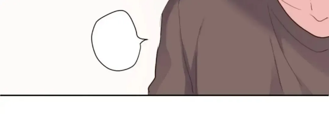 Read Class Maid chapter 78 image 11 on Lezhin