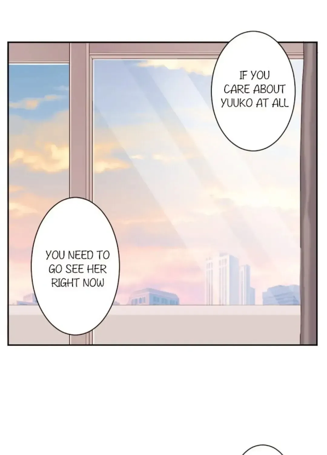 Read Class Maid chapter 78 image 12 on Lezhin