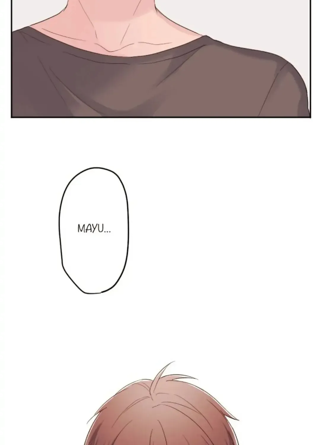 Read Class Maid chapter 78 image 15 on Lezhin