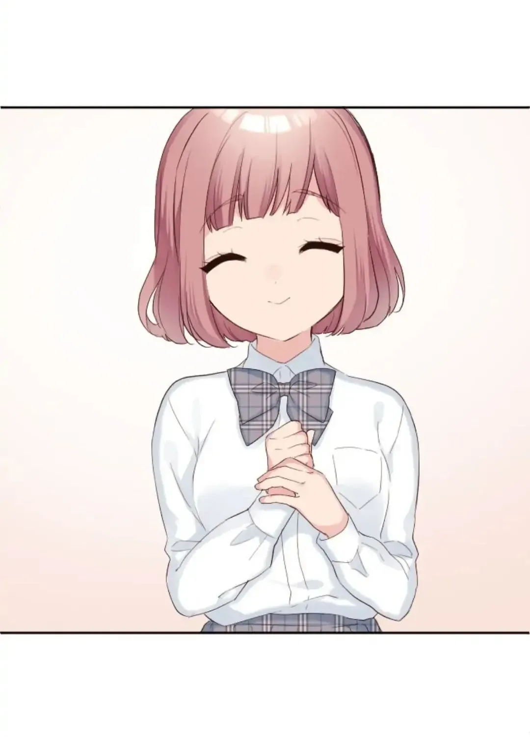 Read Class Maid chapter 78 image 17 on Lezhin