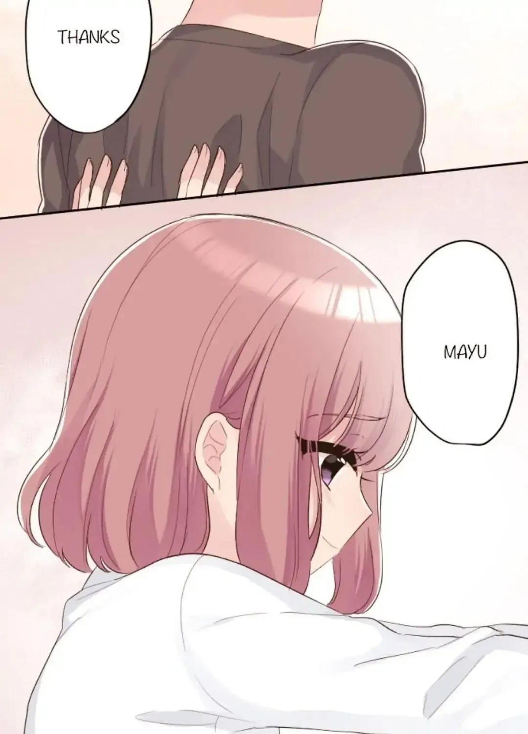 Read Class Maid chapter 78 image 20 on Lezhin