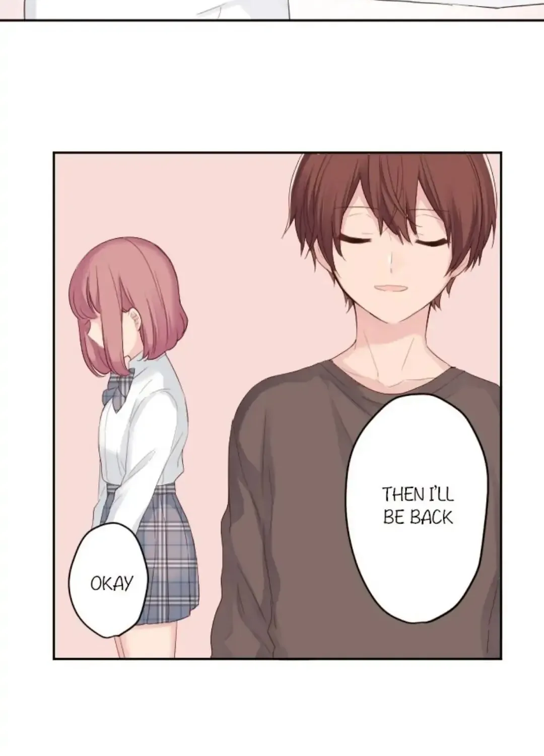 Read Class Maid chapter 78 image 21 on Lezhin