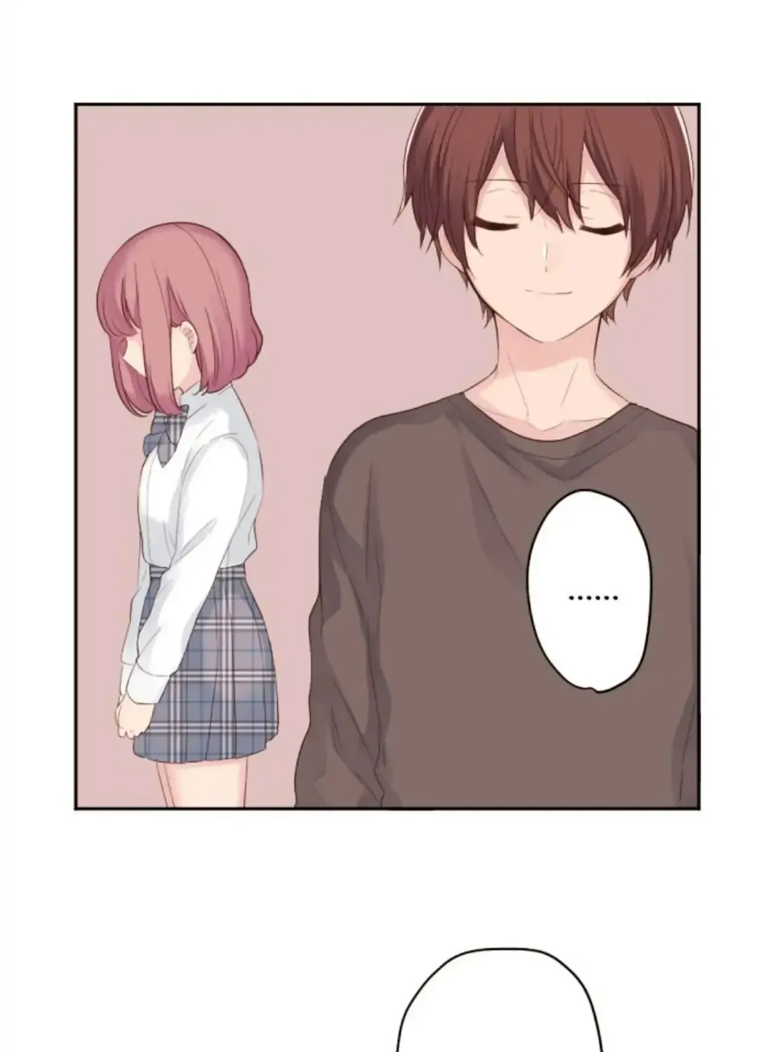 Read Class Maid chapter 78 image 22 on Lezhin