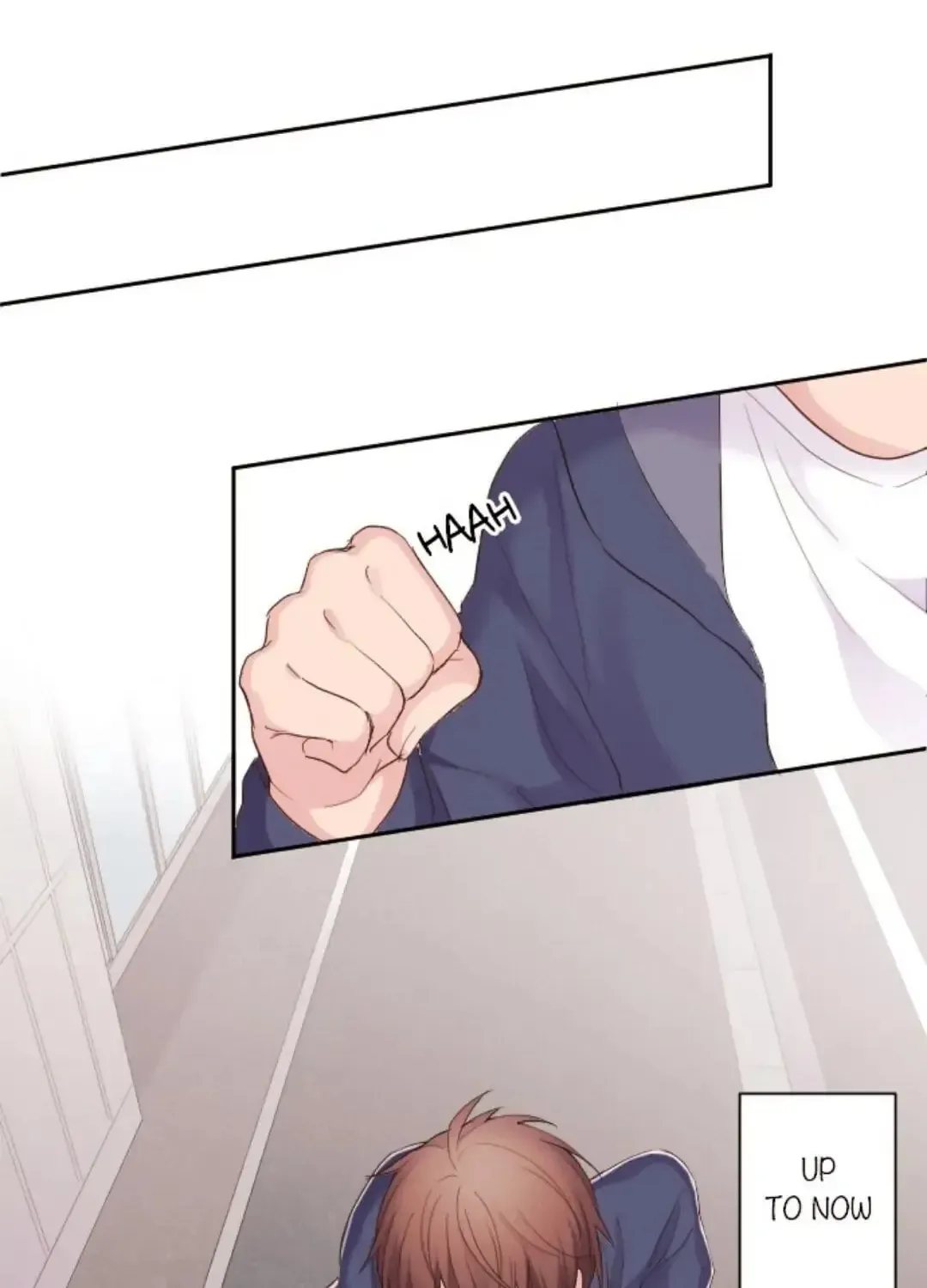 Read Class Maid chapter 78 image 25 on Lezhin
