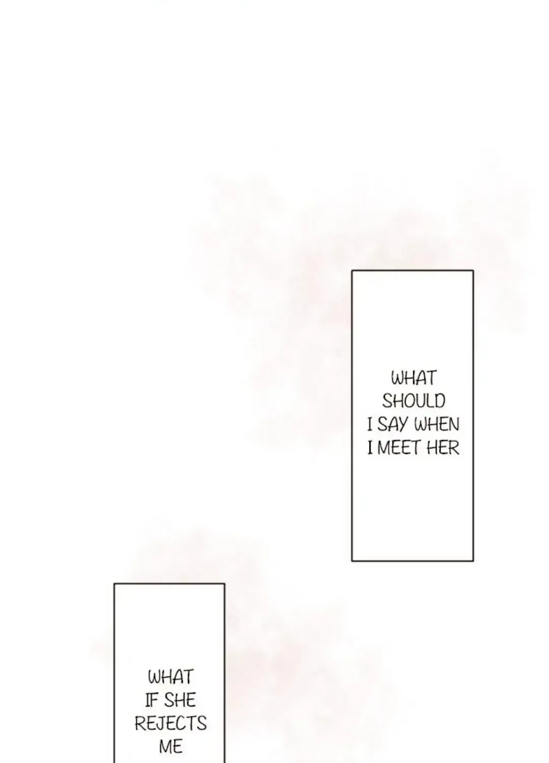 Read Class Maid chapter 78 image 27 on Lezhin