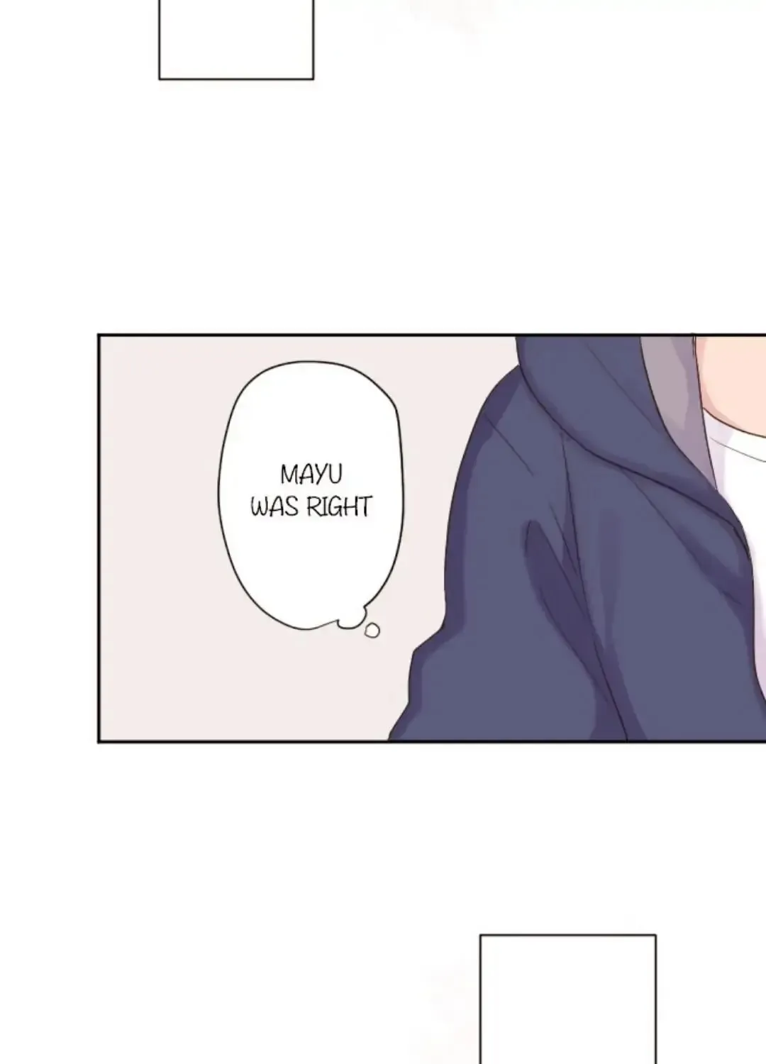 Read Class Maid chapter 78 image 28 on Lezhin