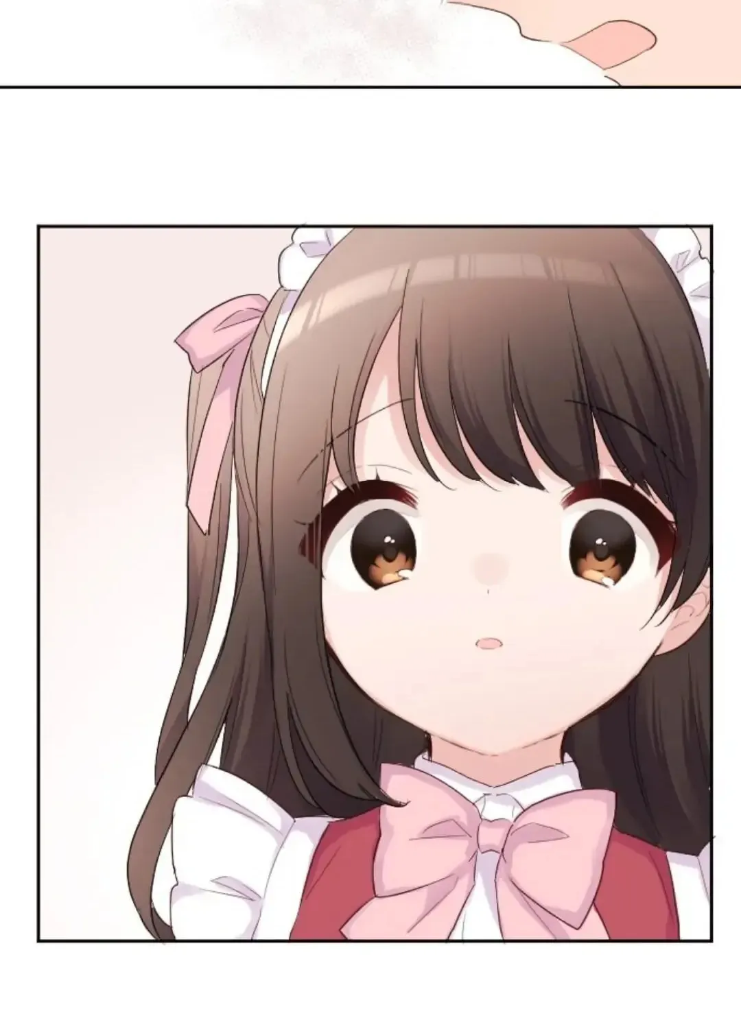 Read Class Maid chapter 78 image 33 on Lezhin
